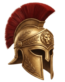 Logo Aptus Defensio